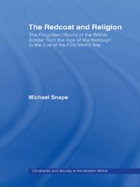 Christianity and Society in the Modern World