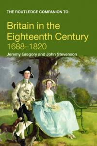 Routledge Companions to History