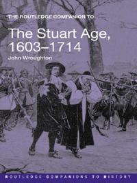 Routledge Companions to History