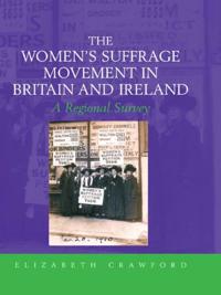 Women's and Gender History