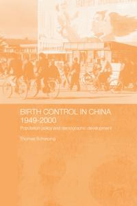 Chinese Worlds