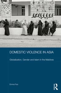 ASAA Women in Asia Series