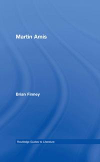 Routledge Guides to Literature
