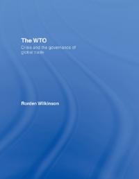 WTO