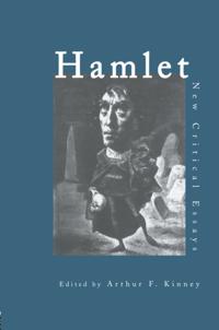 Shakespeare Criticism