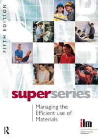 Institute of Learning & Management Super Series