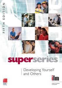 Institute of Learning & Management Super Series