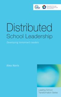 Leading School Transformation