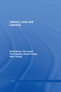 Literacies