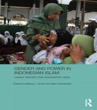 ASAA Women in Asia Series