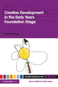 Practical Guidance in the EYFS