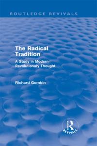 Routledge Revivals