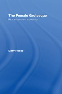 Female Grotesque