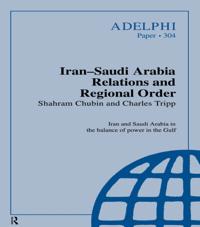 Adelphi series