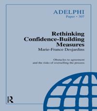 Adelphi series