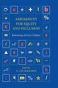 Transforming Teaching