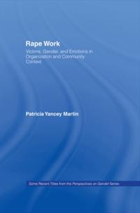 Perspectives on Gender