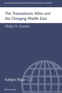 Adelphi series