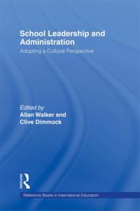 Reference Books In International Education