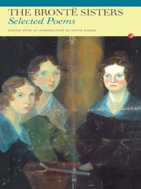 Fyfield Books