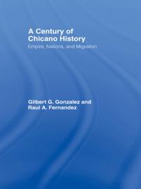 Century of Chicano History