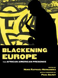 Crosscurrents in African American History
