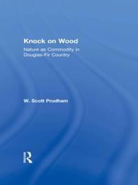 Knock on Wood