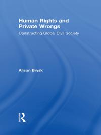 Global Horizons