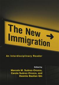 New Immigration