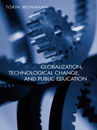 Social Theory, Education, and Cultural Change