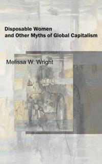 Perspectives on Gender