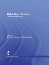 Perspectives on Gender