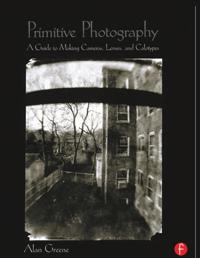Alternative Process Photography