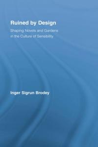 Literary Criticism and Cultural Theory