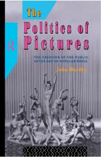 Politics of Pictures