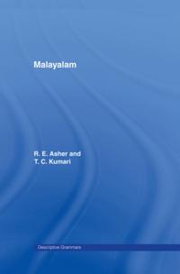 Descriptive Grammars