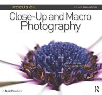 The Focus On Series