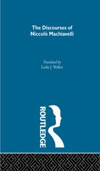 Routledge Library Editions