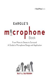 Audio Engineering Society Presents
