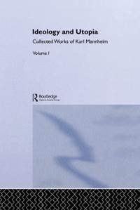 Routledge Classics in Sociology