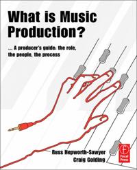 Perspectives on Music Production