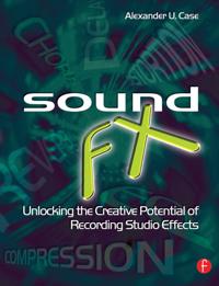 Audio Engineering Society Presents