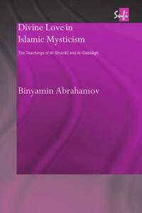 Routledge Sufi Series