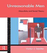 Male Orders