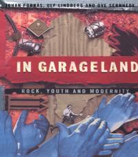 ISSN