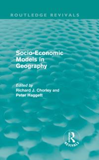 Routledge Revivals