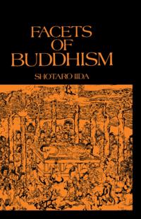 Facets Of Buddhism