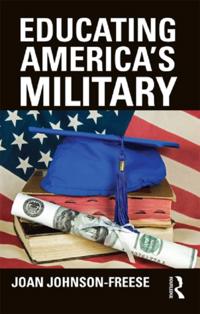 Cass Military Studies