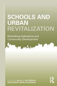Community Development Research and Practice Series
