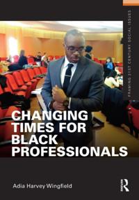 Framing 21st Century Social Issues